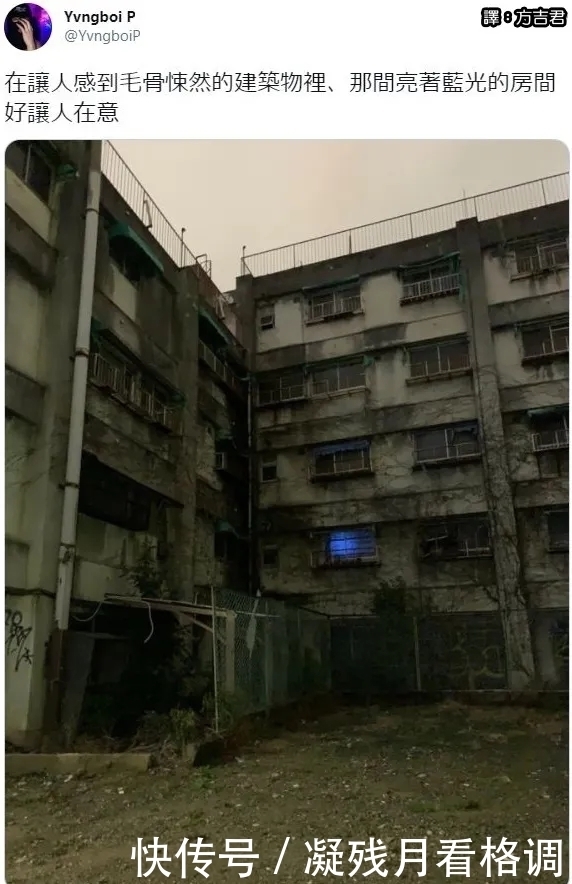 每日一趣:不要订阅一些奇怪书名的到货通知
