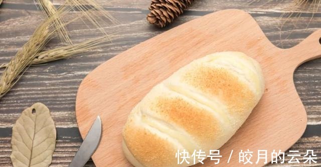 原来糖在烘焙中的作用是这样!