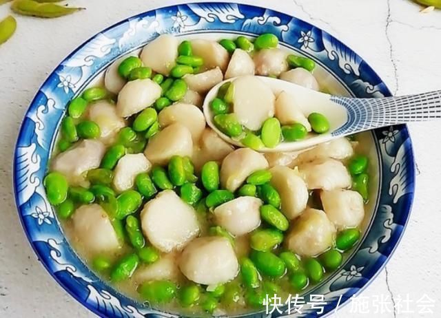 便秘|经常便秘吃这菜,每天炒一盘,排出毒素,厕所按时上,越吃越瘦