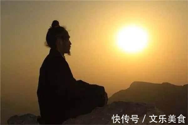 不仁$儒释道各有一句经典格言,千百年来,却时常被人们所误解了