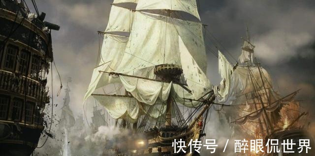 海贼法典#强推值得一看的完本小说本本符合老书虫口味,抓紧品读拿走不谢