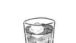 一杯好喝的咖啡，能丰富平凡的生活，咖啡这样做，幸福的香味扩散开！