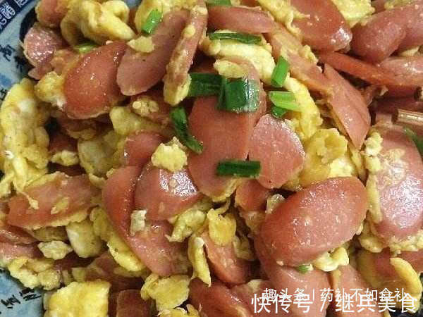 菠萝|冬天推荐孩子多吃两道菜,营养开胃,强壮骨骼长高个,孩子胃口好