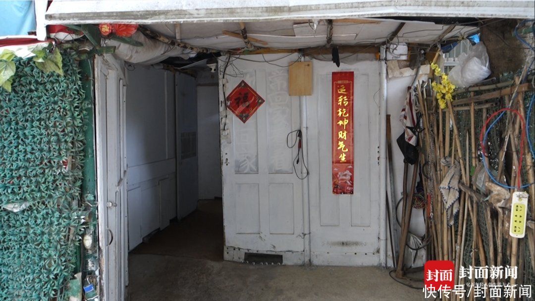 吉尼斯纪录|10岁女孩两破吉尼斯世界纪录 父亲靠捡拾废品为她搭建“梦想舞台“