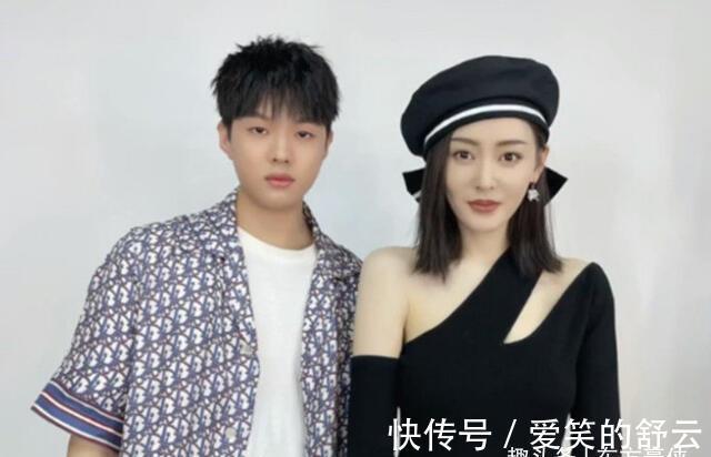 天狐|九天狐為沖擊百段野王賣掉邁凱倫,沈騰邀請其參加公益賽重回巔峰