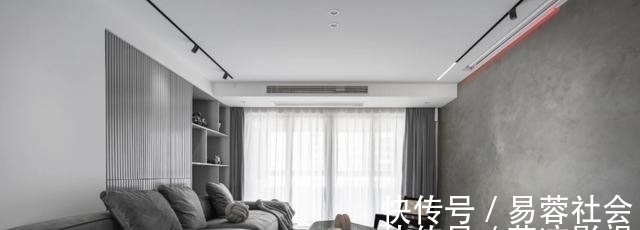 邻居|第一次装修,跟邻居取取经,分享10个经验,住得越久家务干得越少