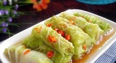奉天|德龄回奉天，她在狩猎宫看到两样怪东西，慈禧说：我给你解谜