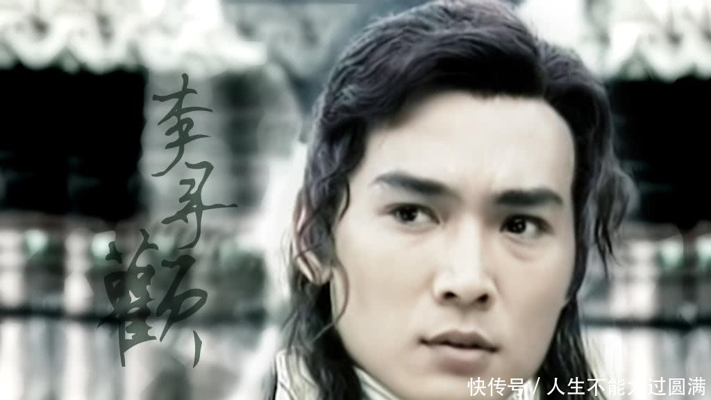 古代之间大侠喝酒吃肉,他们哪里来的钱呢?原来谋生方式这么多