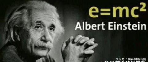 德国人历史上的十大发明,现如今都还影响人类文明和地球的发展