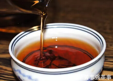 茉莉花茶|喝茶的理由那么多,总有一条戳心窝