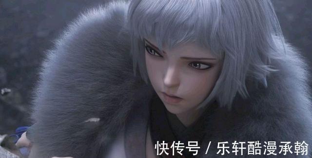 b站|B站崩溃补偿会员,网友却不高兴了,一天会员够干什么