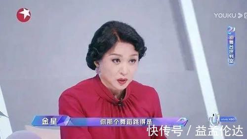 李汶翰|追不動(dòng)光的哥哥難成現(xiàn)象級(jí)，打造“他綜藝”不必刻意取悅女觀眾