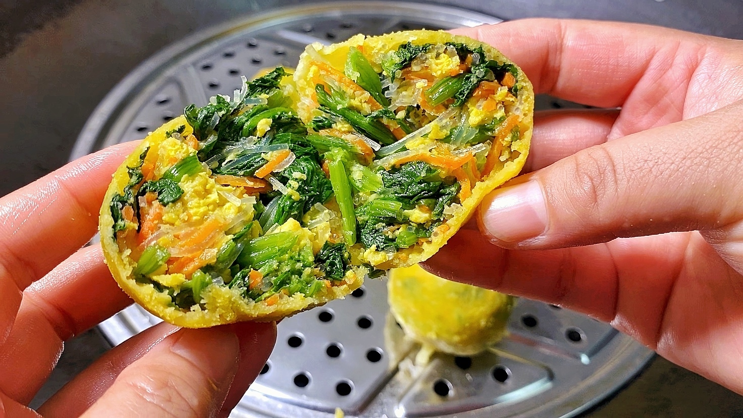 玉米粉|减肥又怕挨饿就吃这个低热量高纤维的主食,清肠刮油吃饱也能瘦