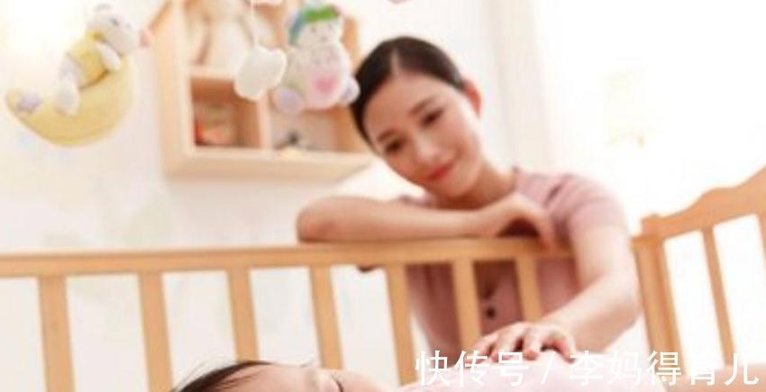 梦晗|宝宝多大才更懂事?只要熬过了这个月龄,轻松带娃没烦恼