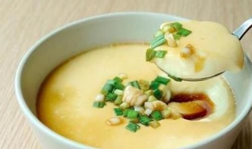 升糖指数|早上吃鸡蛋会升高血糖吗？糖尿病人可以吃鸡蛋吗？