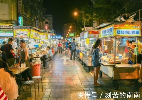 冬瓜|3种早餐被评“身高杀手”,还纵容孩子吃,当心变成“矮冬瓜”