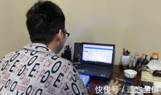 铁饭碗|29岁打工男吃粗粮降脂,脑梗突发,高血脂病友跟我一样大意了