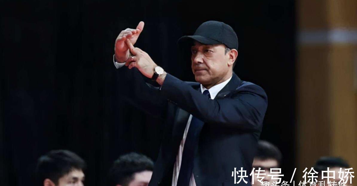 cb郭艾伦离队愿望恐再成空,老牌强队重新崛起,吉布森恐被首钢放弃