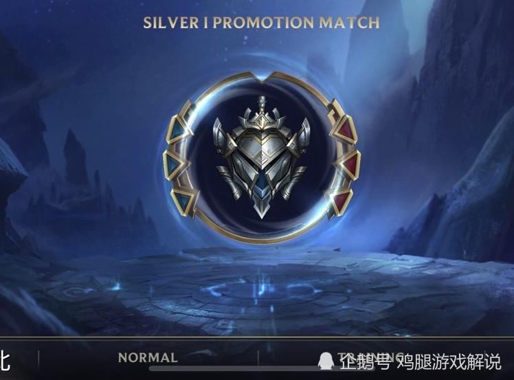 有多强|lol手游惩罚机制有多强？人机局挂机直接封6小时，王者荣耀比不了