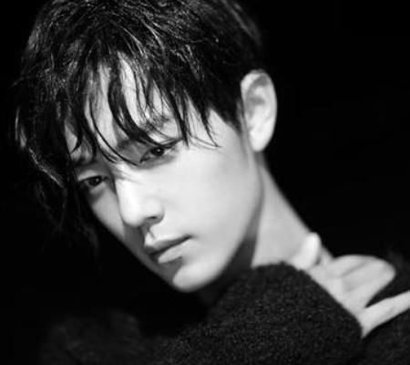 明星势力内地榜：王一博占榜首，肖战掉出前5名，蔡徐坤没进前3