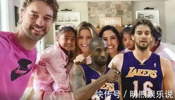 追求者|体重200斤!39岁瓦妮莎身体亮红灯,单亲妈妈不好当