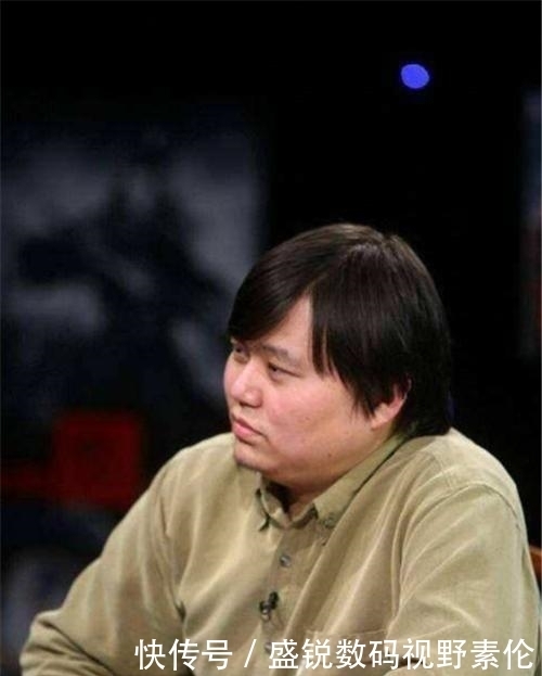小伙偷偷写小说一书封神,3年赚4100万,同事:没想到他有这本事