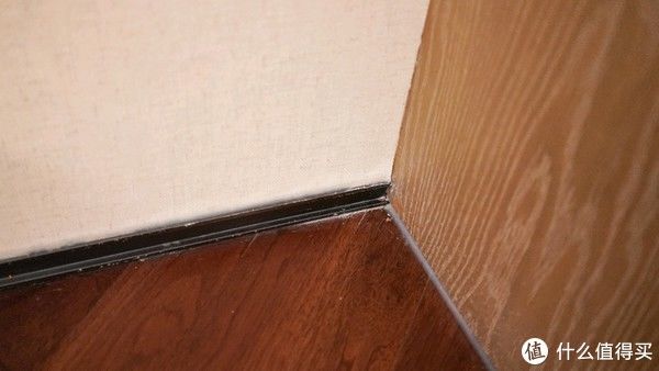 南京泊金花间堂体验