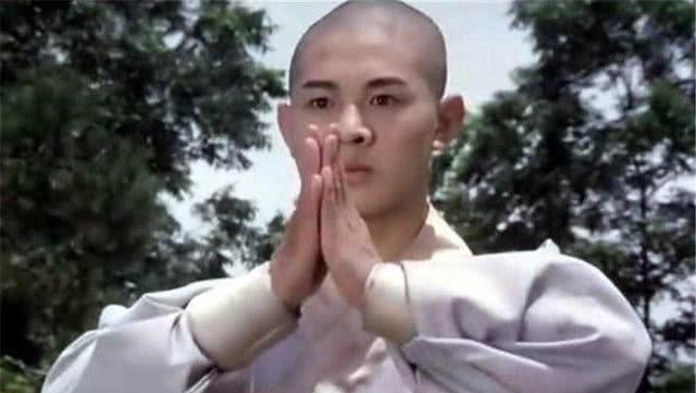 唐王的故事|少林的十三棍僧,真的救过唐王李世民吗,事实究竟如何?