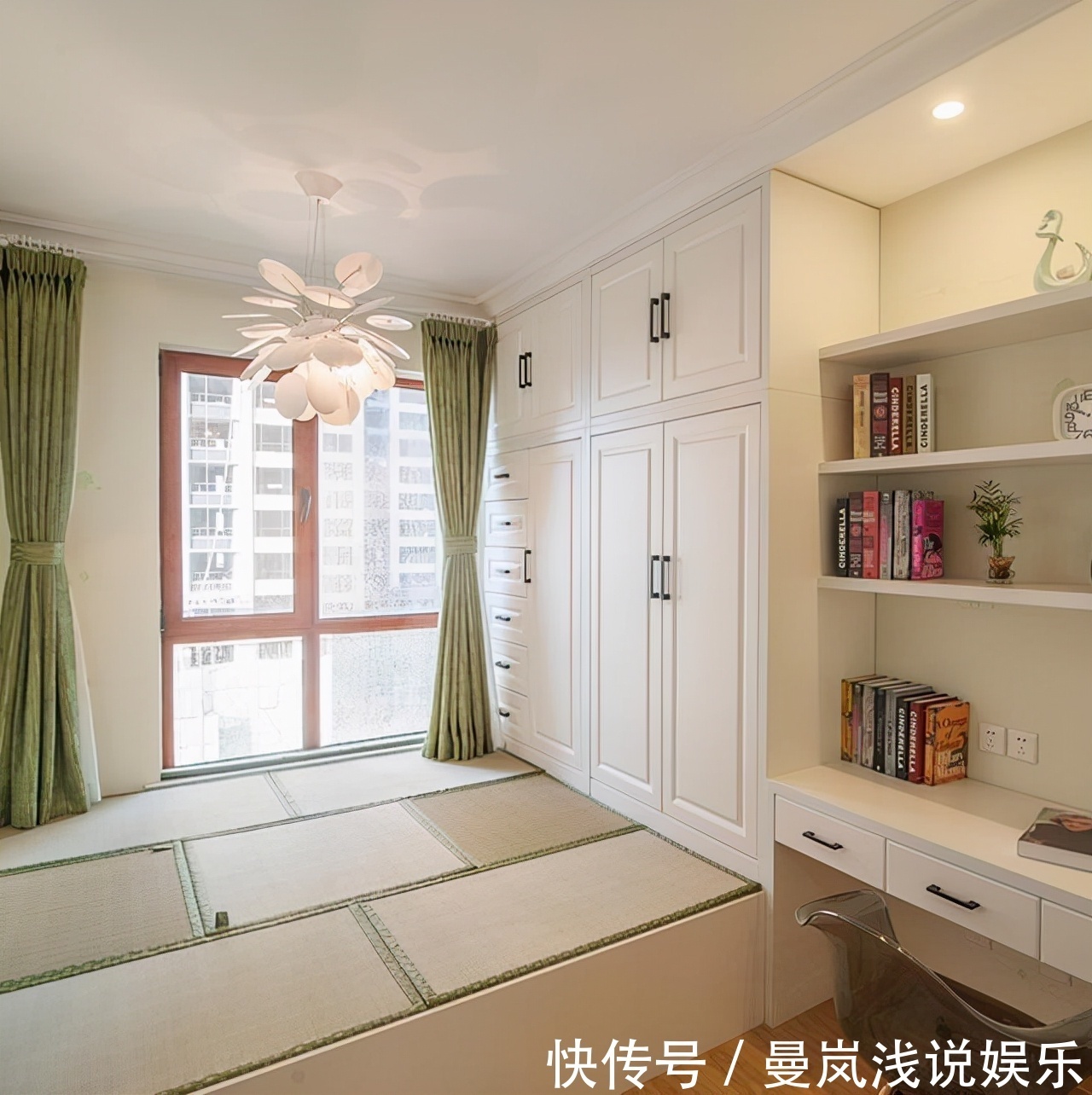 酚醛|新房装修好不要着急入住,切记要做好4步,别因为着急而忽视健康