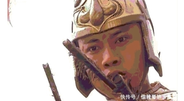 算命|罗成算命有73年寿命,但是他做了这五件伤天害理的事,减寿50年