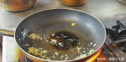 新花样|螃蟹吃出新花样!简单又百搭