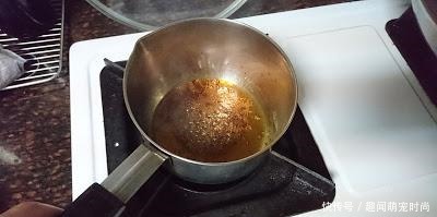 怪不得|卤牛腱时,记住不能放它,放它这锅就废了,怪不得牛肉又柴又难吃