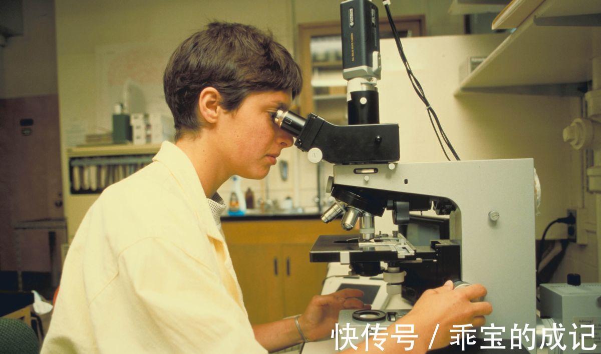 腹痛|胰腺癌被称为“癌王”?有6大类高危人群,有哪些典型的征兆?