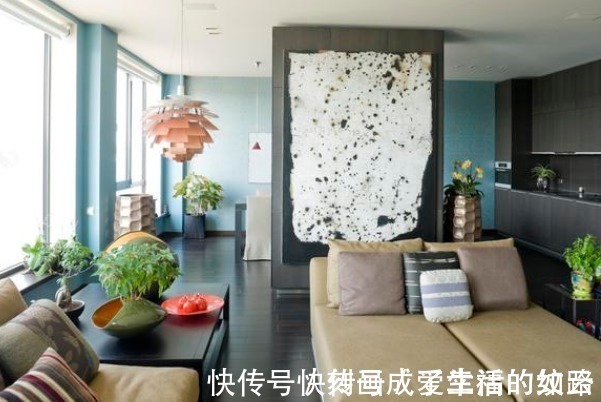 父母|“房产证”上加子女名字,带来3个大好处,省的不仅仅是钱!