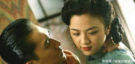 字头|俗语色字头上一把刀!下半句堪称经典,你们听过吗!