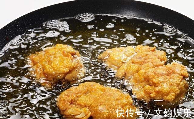 反式脂肪酸|这些食物，尽量少给孩子吃，医生：没营养又容易积食