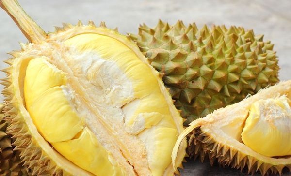 分娩|生孩子前一天,准妈妈千万别吃这几种东西,免得分娩时候太尴尬