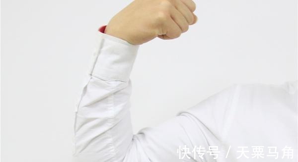 人体健康|约120万人调查发现:最佳的运动并非跑步和游泳,而是此项运动