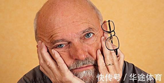 饮食习惯|最补脑的竟然不是核桃!没事吃两口,老来不痴呆,晚年生活呵呵笑