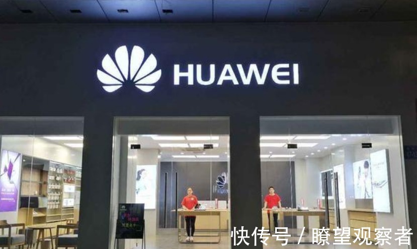 硕士|比华为腾讯待遇还好的企业:人均年薪115万元,近5成员工是硕士