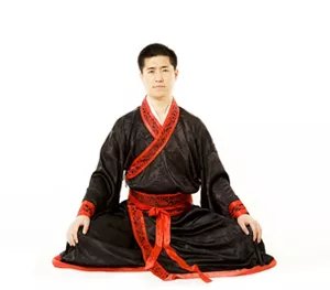 运动|最适合处暑的运动,简单几个动作,学会收益无穷~