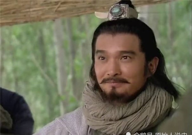 领导|王伦那么菜,到底是怎么当上梁山老大的,兔子真的能领导老虎?