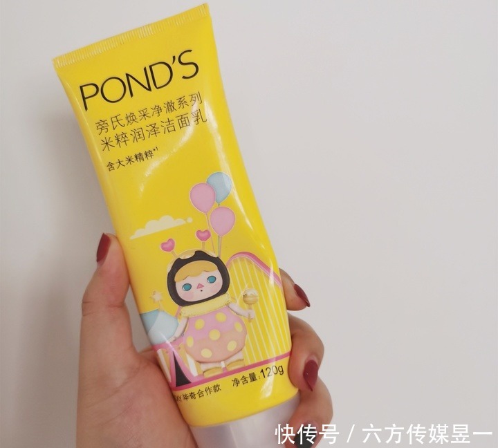 兰黛|2021 年 618 有什么护肤品推荐?