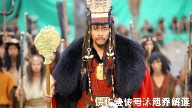 称帝$帝与王有何区别,甲骨文揭开谜底,难怪周朝称王不称帝