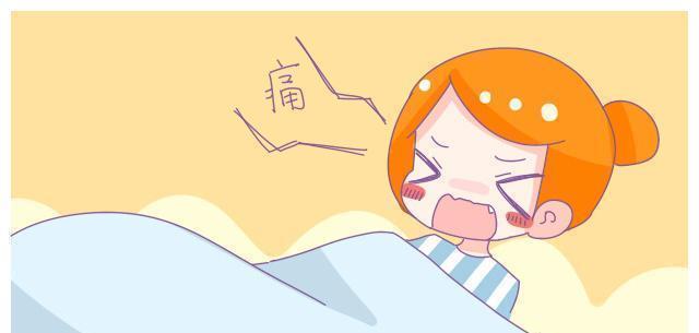 麻醉师|剖腹产时,麻醉师最反感听到这3个问题,孕妈问了也是白问