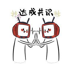 张红鸭|全身换血！男子手脚“软趴趴”9年，在深圳找回了“力量”…