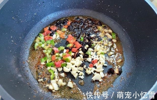 鱼干|秋天了，宁愿少吃猪肉也要多吃它，比肉便宜，还香，不懂吃可惜了