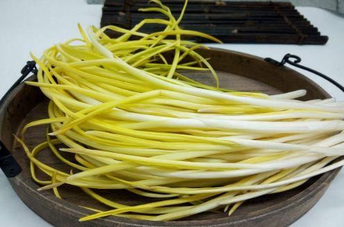 年輕|女性不想老得快，堅(jiān)持3種食物，美白肌膚，美容養(yǎng)顏，越吃越年輕