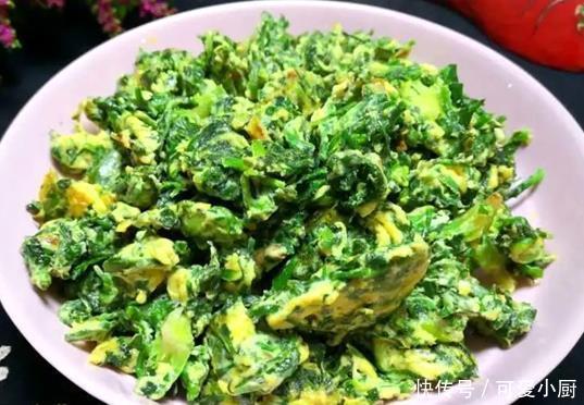 几道好吃的家常小炒,鲜美香辣,解馋又下饭,家人百吃不厌!