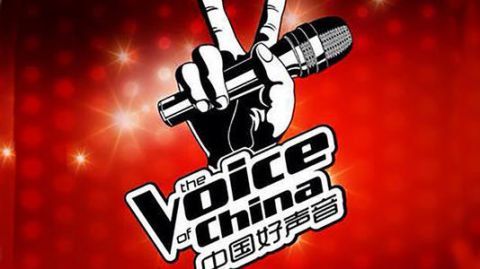 好聲音|那英退出《中國好聲音》，廖昌永接棒，他接得住嗎？